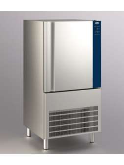 Шафа шокової заморозки Whirlpool Aco 083 Шафа шокової заморозки Whirlpool Aco 083